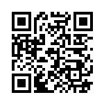 QR Code: /public/read_me/index/32811/file_list