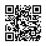 QR Code: /public/read_me/index/32811/start