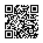 QR Code: /public/read_me/index/32813/file_list