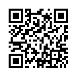 QR Code: /public/read_me/index/32813/start