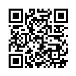 QR Code: /public/read_me/index/32817/file_list