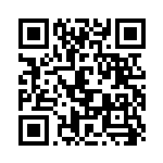QR Code: /public/read_me/index/32817/start