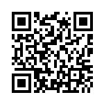 QR Code: /public/read_me/index/32819/start