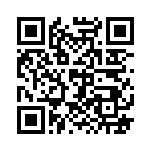 QR Code: /public/read_me/index/32821/file_list