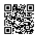QR Code: /public/read_me/index/32821/start
