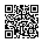 QR Code: /public/read_me/index/32823/start