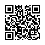QR Code: /public/read_me/index/32825/file_list