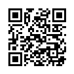 QR Code: /public/read_me/index/32825/start