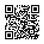 QR Code: /public/read_me/index/32827/file_list