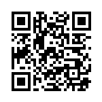 QR Code: /public/read_me/index/32827/start