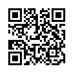 QR Code: /public/read_me/index/32829/file_list
