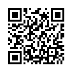 QR Code: /public/read_me/index/32829/start