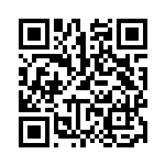 QR Code: /public/read_me/index/32831/file_list