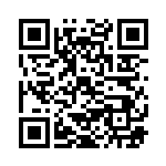 QR Code: /public/read_me/index/32833/start