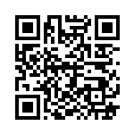 QR Code: /public/read_me/index/32835/file_list