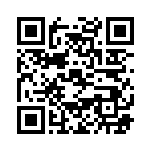 QR Code: /public/read_me/index/32835/start