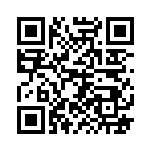 QR Code: /public/read_me/index/32839/file_list