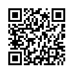 QR Code: /public/read_me/index/32841/start