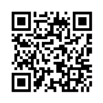 QR Code: /public/read_me/index/32843/file_list