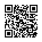 QR Code: /public/read_me/index/32843/start