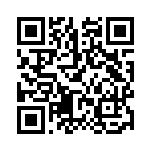QR Code: /public/read_me/index/32845/file_list