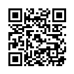 QR Code: /public/read_me/index/32845/start
