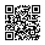 QR Code: /public/read_me/index/32847/file_list
