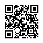 QR Code: /public/read_me/index/32847/start
