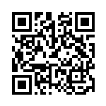 QR Code: /public/read_me/index/32851/file_list