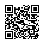 QR Code: /public/read_me/index/32851/start