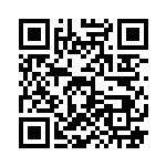 QR Code: /public/read_me/index/32853/file_list