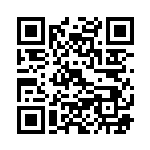 QR Code: /public/read_me/index/32853/start