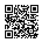 QR Code: /public/read_me/index/32855/file_list
