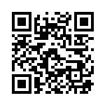 QR Code: /public/read_me/index/32857/start