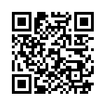 QR Code: /public/read_me/index/32859/file_list