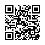 QR Code: /public/read_me/index/32861/start