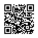 QR Code: /public/read_me/index/32863/file_list