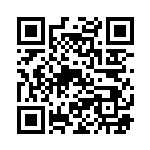 QR Code: /public/read_me/index/32863/start
