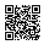 QR Code: /public/read_me/index/32867/file_list