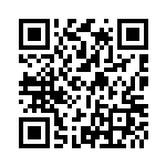 QR Code: /public/read_me/index/32867/start