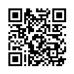 QR Code: /public/read_me/index/32869/file_list