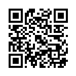 QR Code: /public/read_me/index/32869/start