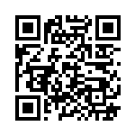 QR Code: /public/read_me/index/32873/file_list