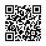 QR Code: /public/read_me/index/32873/start