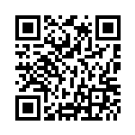 QR Code: /public/read_me/index/32881/start