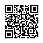 QR Code: /public/read_me/index/32883/start