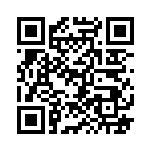 QR Code: /public/read_me/index/32887/file_list