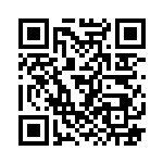 QR Code: /public/read_me/index/32889/file_list