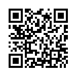 QR Code: /public/read_me/index/32889/start