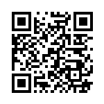 QR Code: /public/read_me/index/32891/file_list